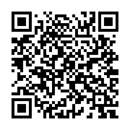 QR code for 812UXH