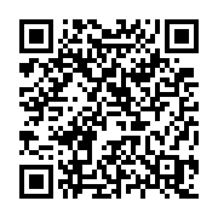 QR code for 812WBB