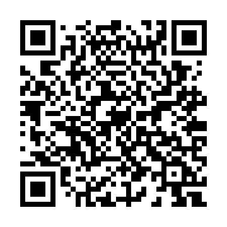 QR code for 812WMF