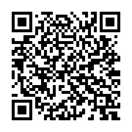 QR code for 812WVP