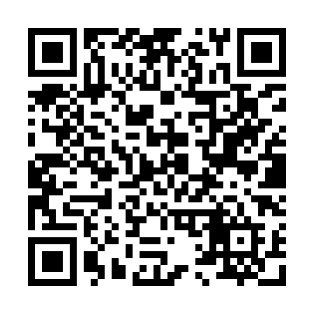 QR code for 812YXD