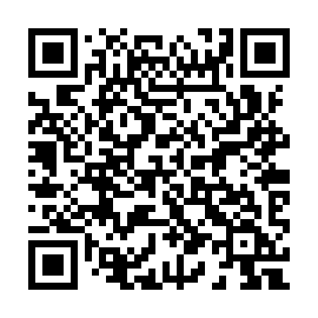 QR code for 812YYF