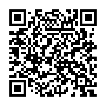 QR code for 813AIF