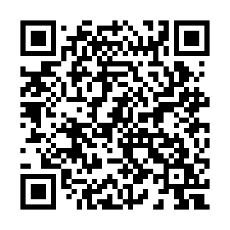 QR code for 813BAW