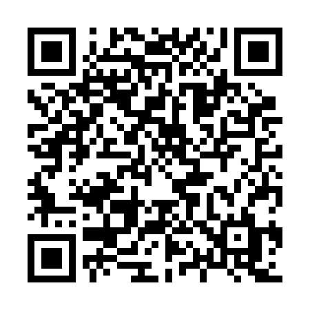QR code for 813BBL