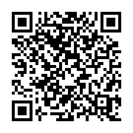 QR code for 813BGB
