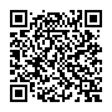QR code for 813BGR