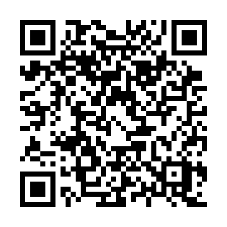 QR code for 813CCX