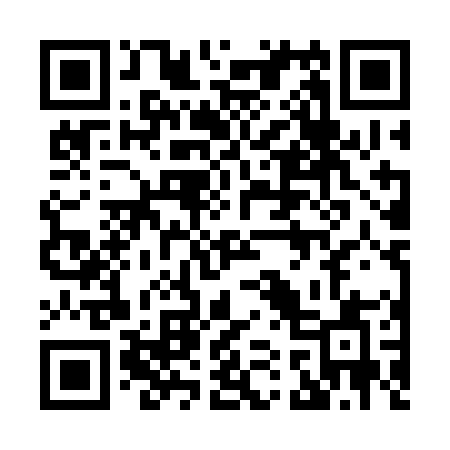 QR code for 813COA