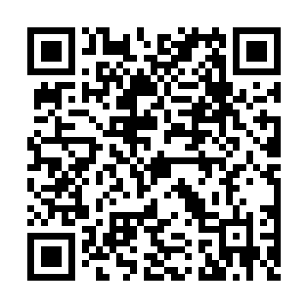 QR code for 813EDN