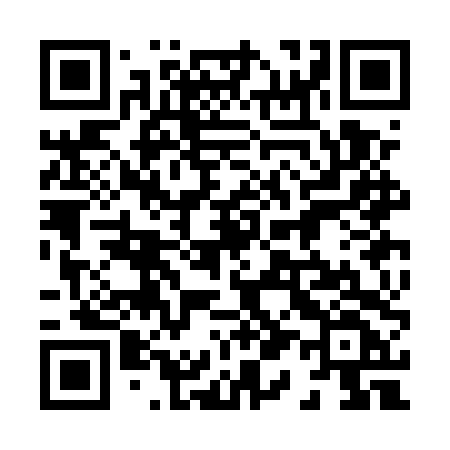 QR code for 813ETF