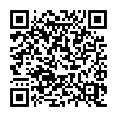 QR code for 813EYU