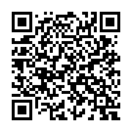 QR code for 813FFE