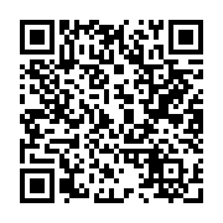 QR code for 813FLQ