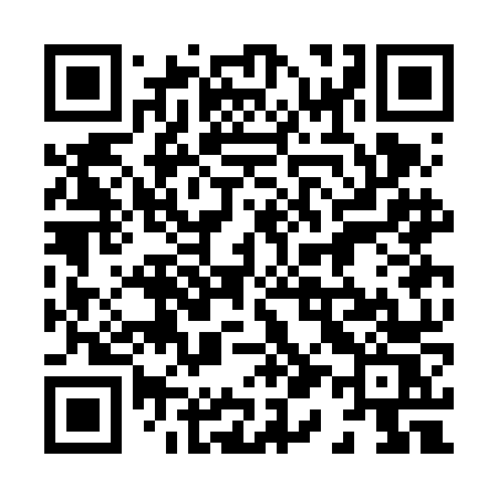 QR code for 813FNS