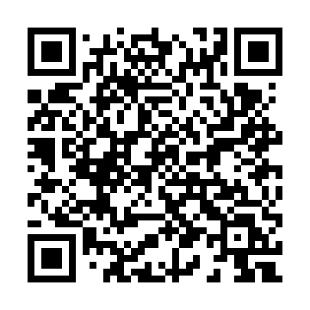 QR code for 813FUL