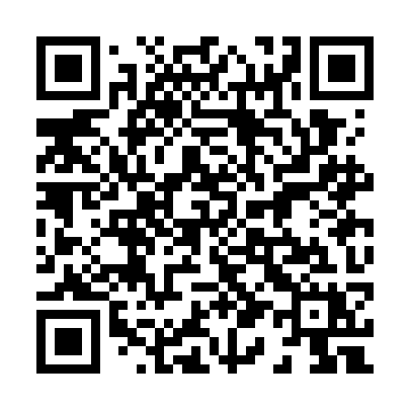 QR code for 813GKX