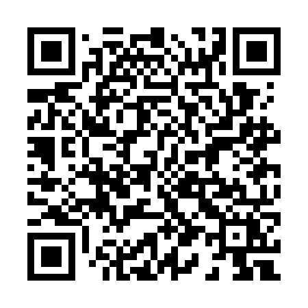 QR code for 813GNX