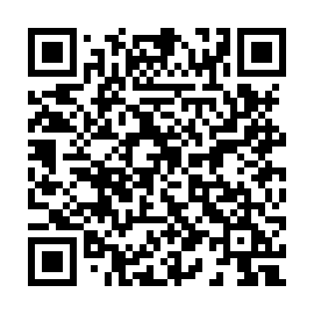QR code for 813HVE