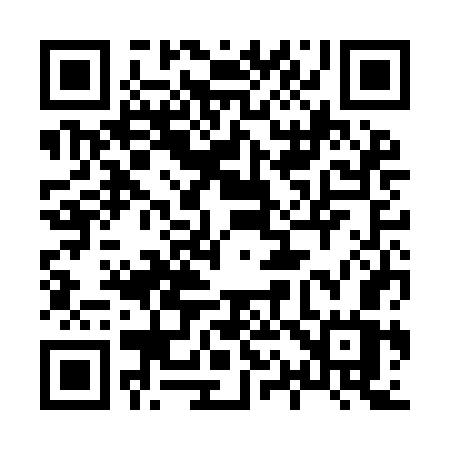 QR code for 813IGW