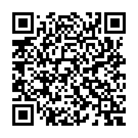 QR code for 813IWI