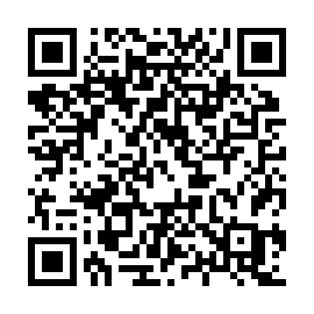 QR code for 813JVC