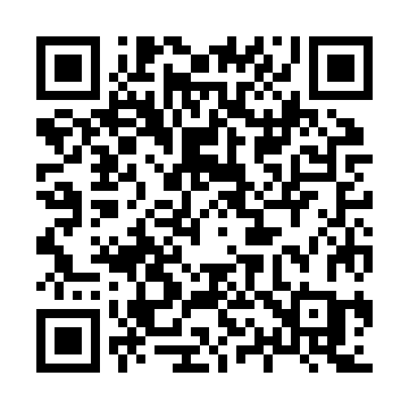 QR code for 813JZC