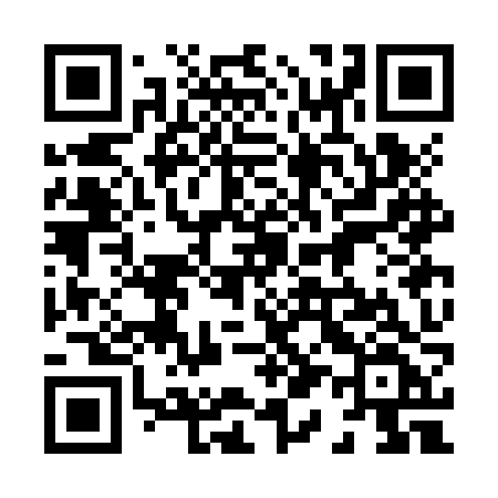 QR code for 813JZF