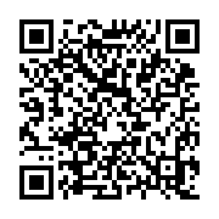 QR code for 813KKK