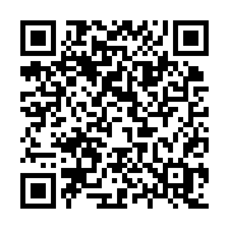 QR code for 813KTG