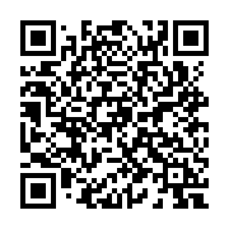QR code for 813KUH