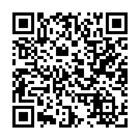 QR code for 813KUY