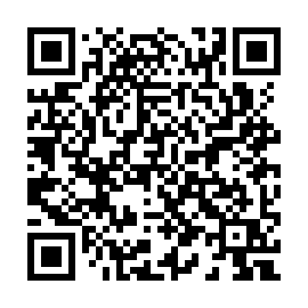 QR code for 813KYQ