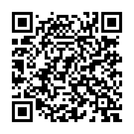 QR code for 813LEF