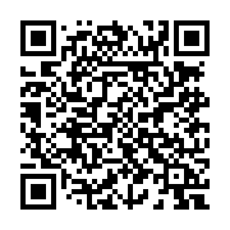QR code for 813LNA