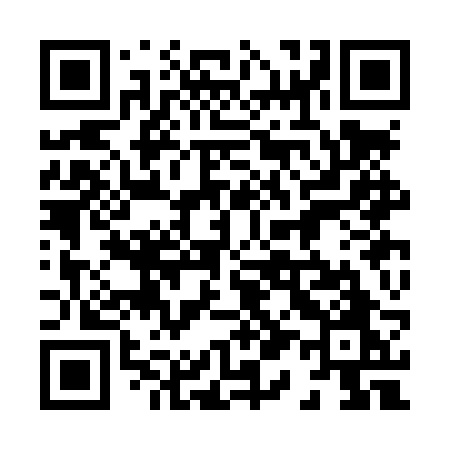 QR code for 813LRO