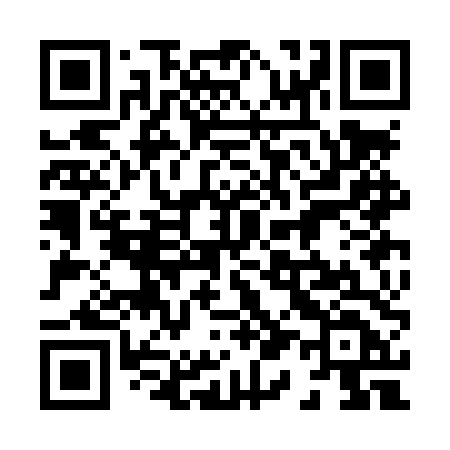 QR code for 813LTD
