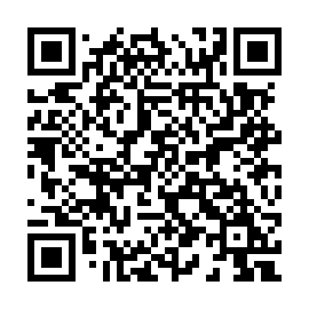 QR code for 813MRM