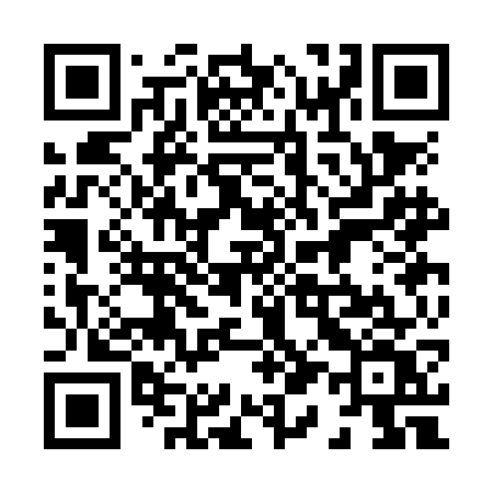 QR code for 813NGV