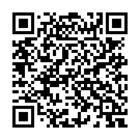 QR code for 813NHD