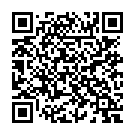 QR code for 813NKF