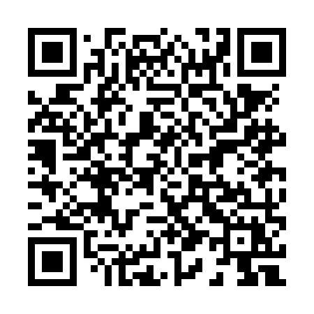 QR code for 813NMX
