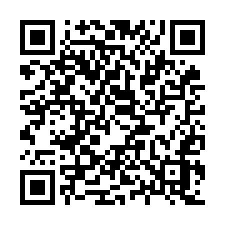 QR code for 813OEZ
