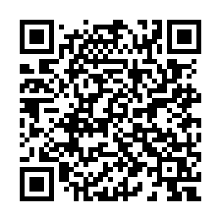 QR code for 813OMS