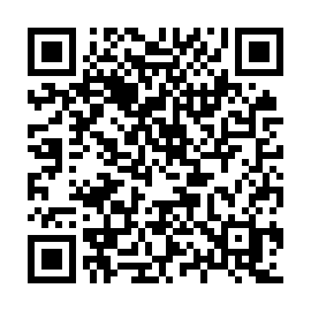QR code for 813OSH