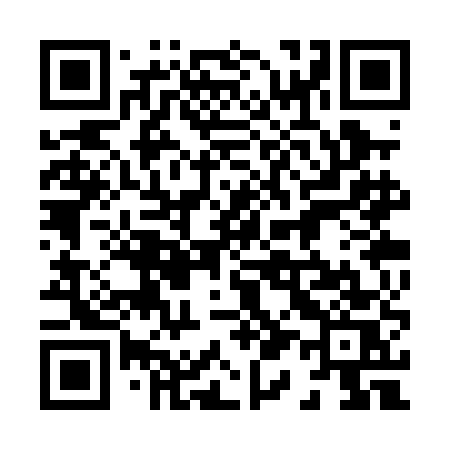 QR code for 813PES