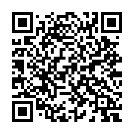 QR code for 813PRB