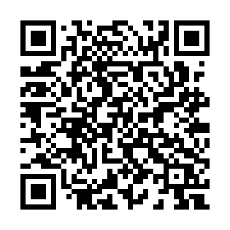 QR code for 813QDR