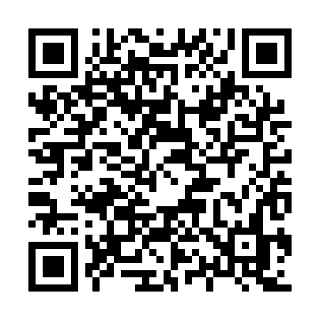 QR code for 813QHN