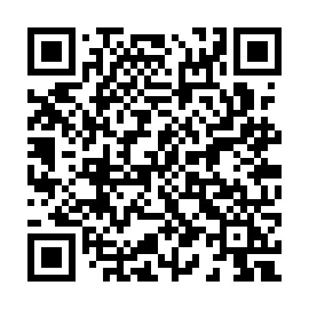 QR code for 813QNI